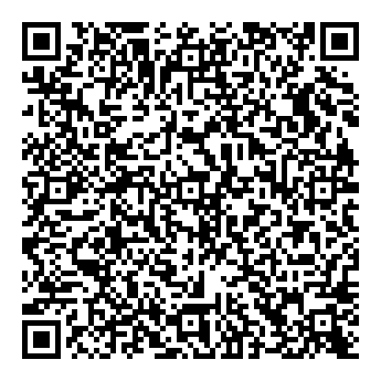 スマホで地図を見る