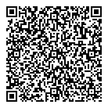 スマホで地図を見る