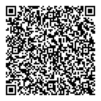 スマホで地図を見る