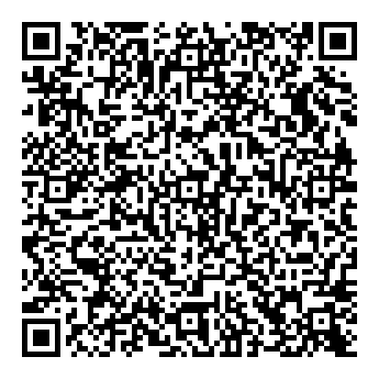 スマホで地図を見る