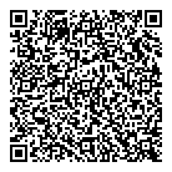 スマホで地図を見る