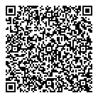 スマホで地図を見る