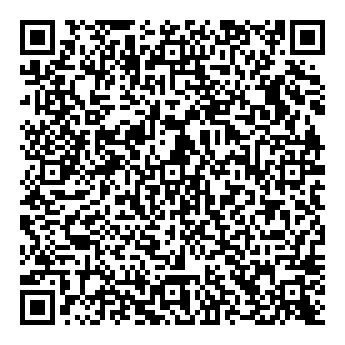 スマホで地図を見る
