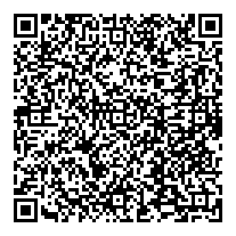 スマホで地図を見る