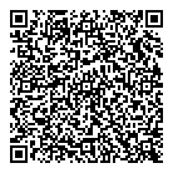 スマホで地図を見る