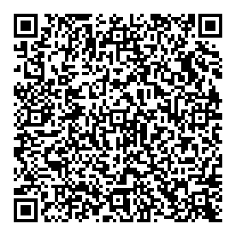 スマホで地図を見る