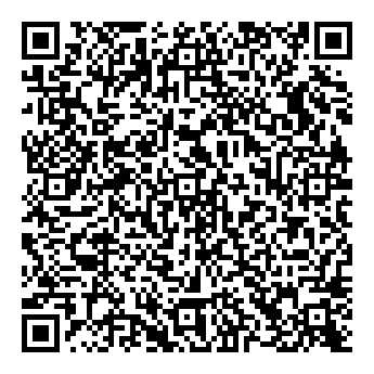 スマホで地図を見る