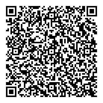 スマホで地図を見る