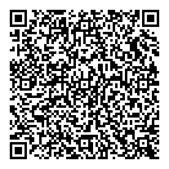 スマホで地図を見る