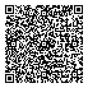 スマホで地図を見る