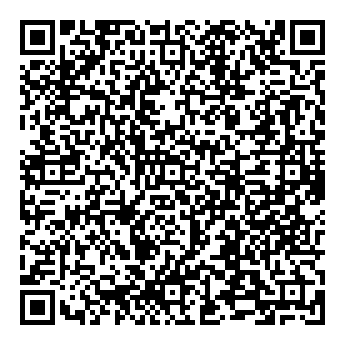 スマホで地図を見る