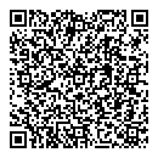 このページをスマホで見る