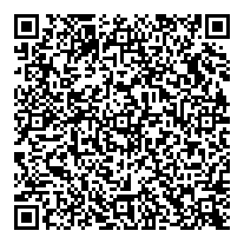スマホで地図を見る