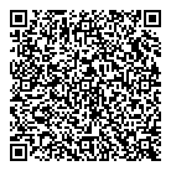 スマホで地図を見る