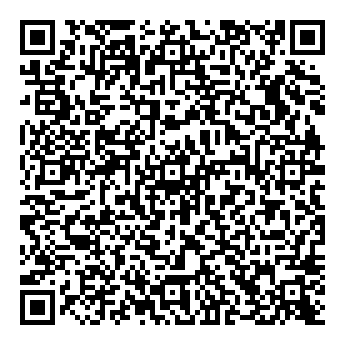 スマホで地図を見る
