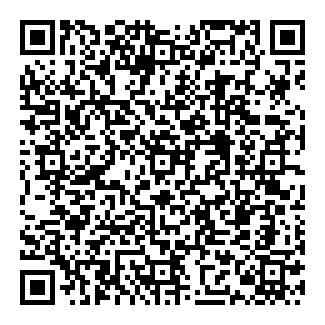 このページをスマホで見る