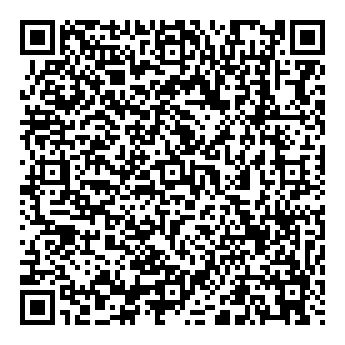 スマホで地図を見る
