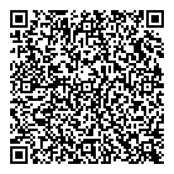 スマホで地図を見る