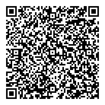 スマホで地図を見る