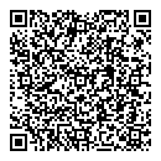 このページをスマホで見る