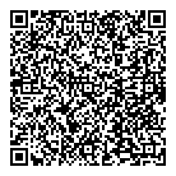 スマホで地図を見る