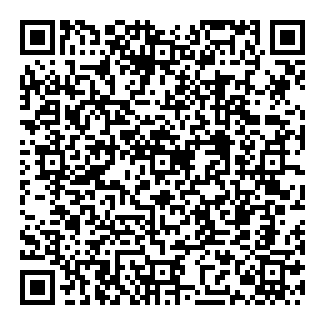このページをスマホで見る