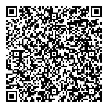 スマホで地図を見る