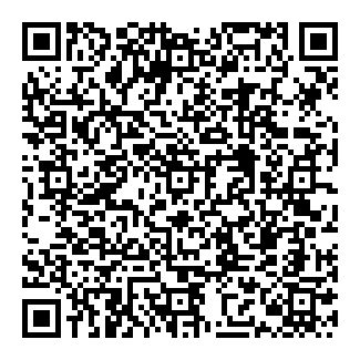 このページをスマホで見る