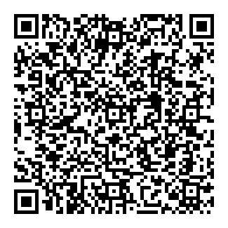 このページをスマホで見る