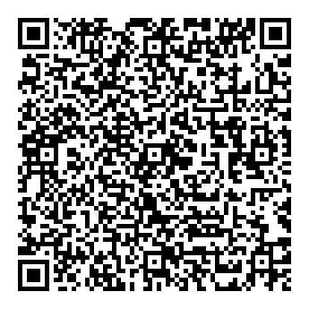 スマホで地図を見る