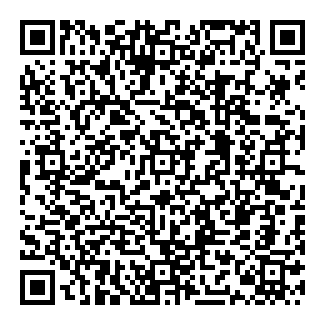 このページをスマホで見る