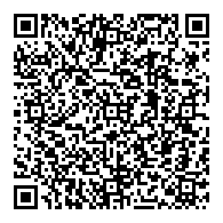 このページをスマホで見る