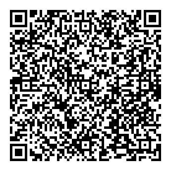スマホで地図を見る