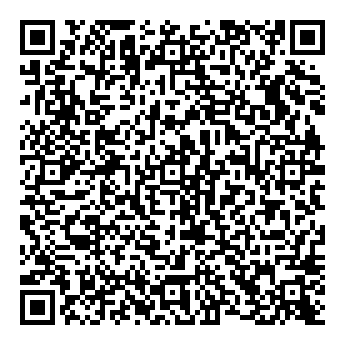 スマホで地図を見る