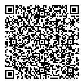 このページをスマホで見る
