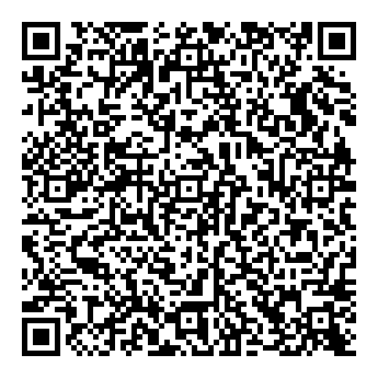 スマホで地図を見る