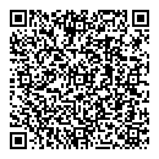 このページをスマホで見る
