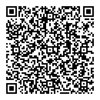 このページをスマホで見る