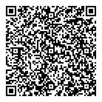 スマホで地図を見る