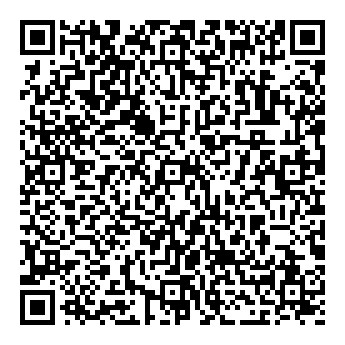 スマホで地図を見る