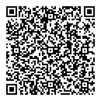 このページをスマホで見る