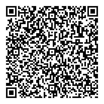 スマホで地図を見る