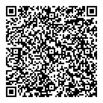 スマホで地図を見る