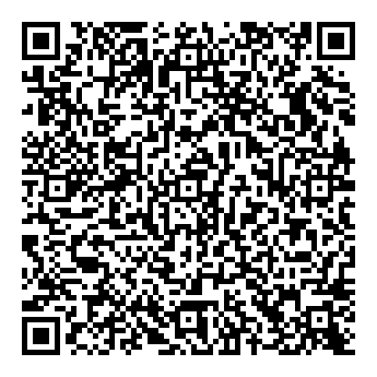 スマホで地図を見る
