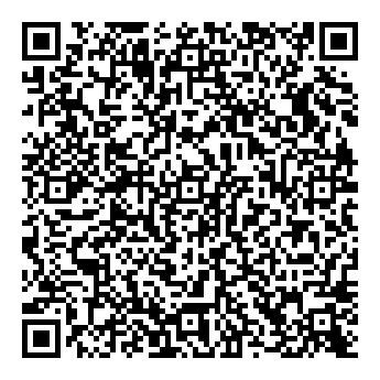 スマホで地図を見る