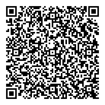 スマホで地図を見る