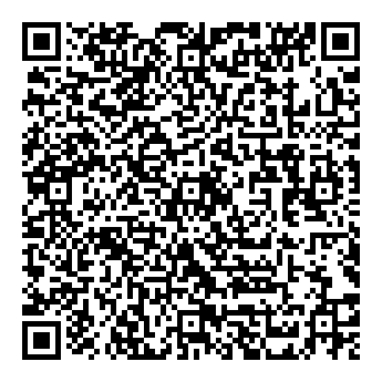 スマホで地図を見る
