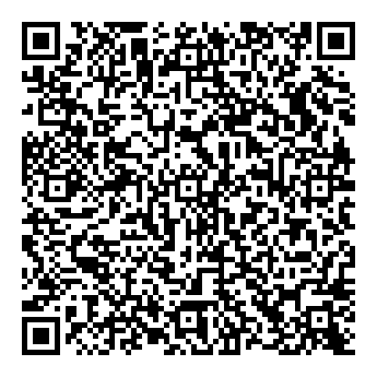 スマホで地図を見る