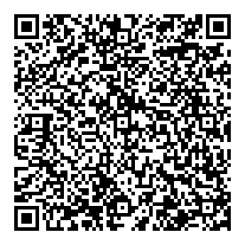 スマホで地図を見る