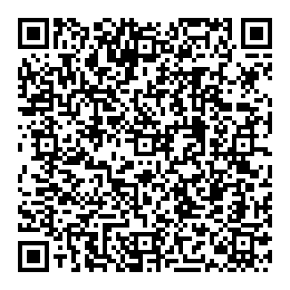 このページをスマホで見る